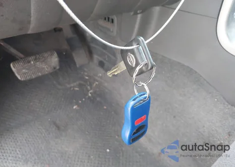 2006 Nissan Pathfinder Se from USA, damaged, VIN 5N1AR18W06C665296